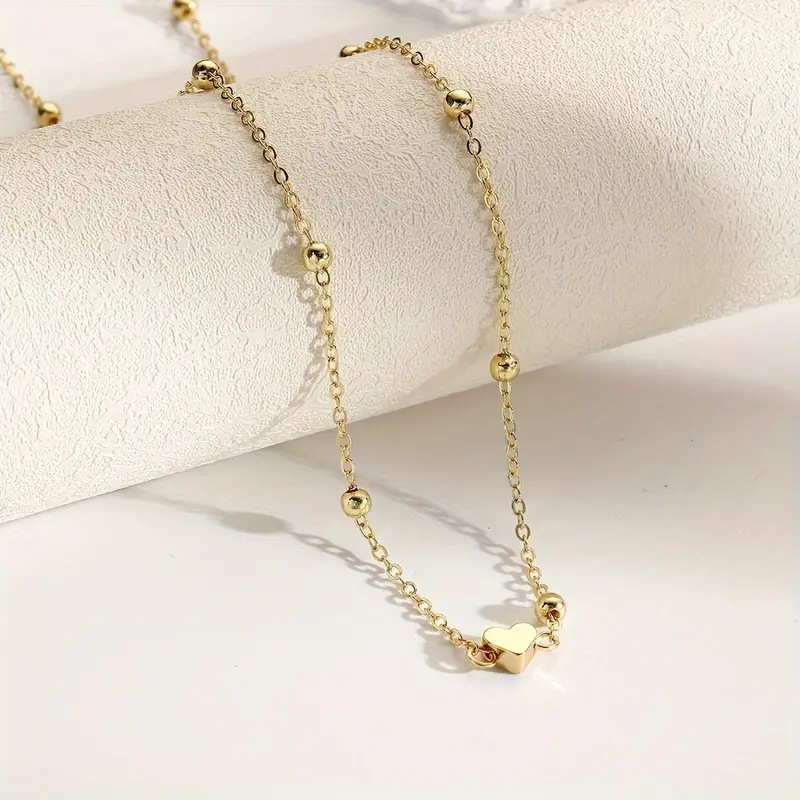 Fashion street snap versatile  - Body Jewelry Women ulasan dan harga
