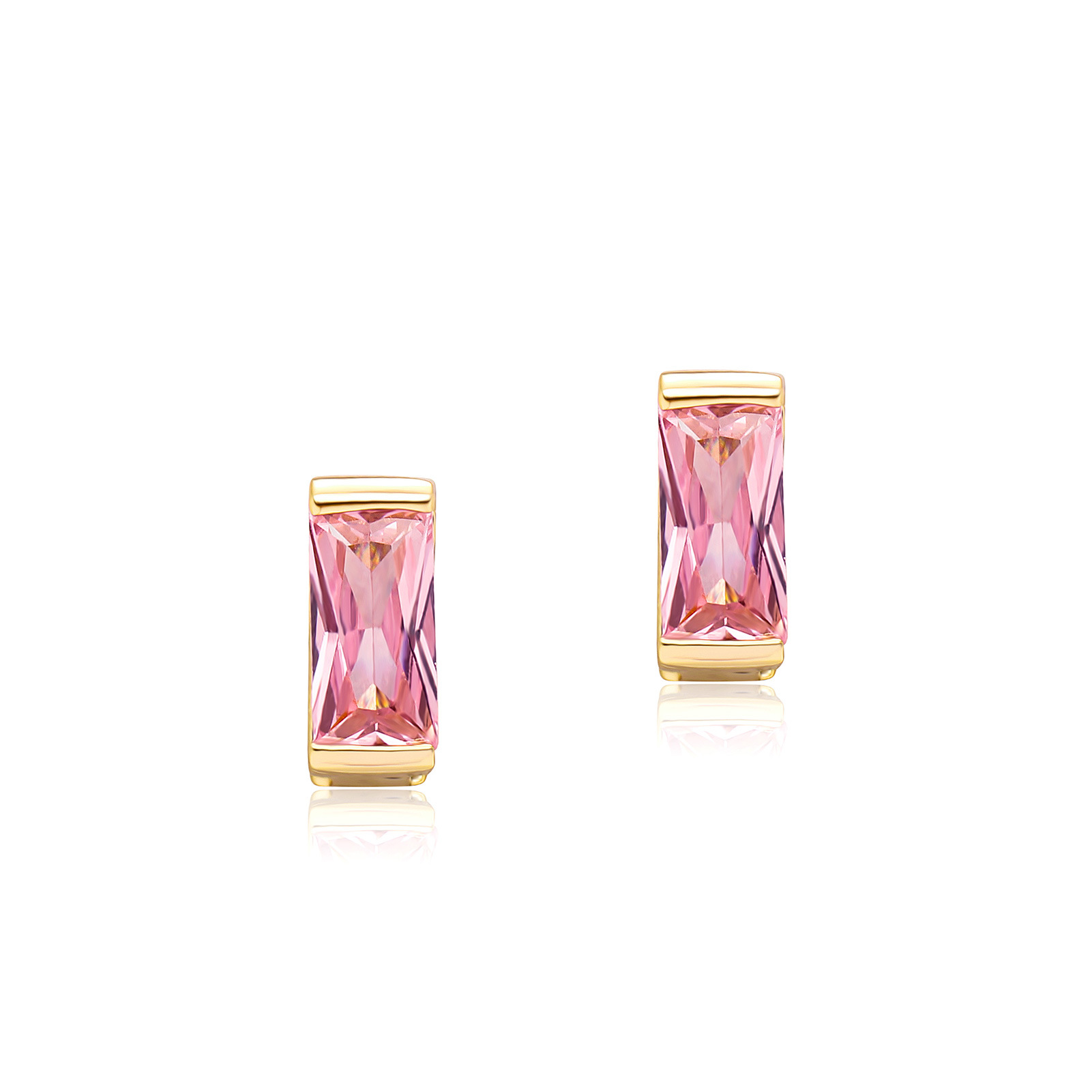 High-Quality Single Tooth Euro - Body Jewelry Quality ulasan dan harga
