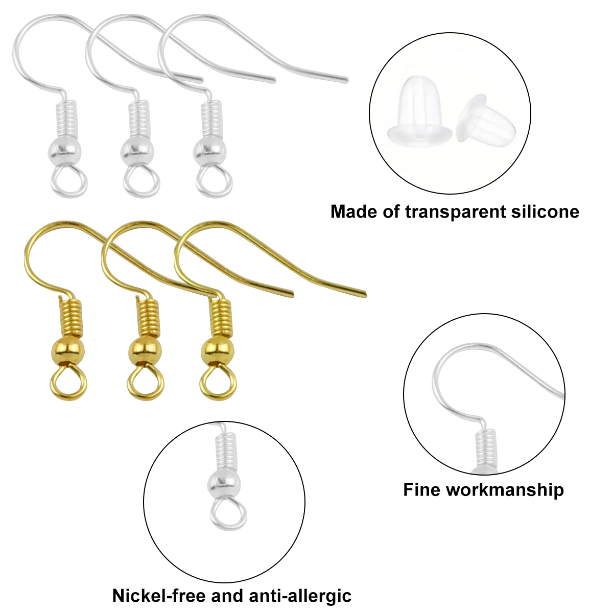 Box Diy Jewelry materials Acce - Body Jewelry Flat Back ulasan dan harga