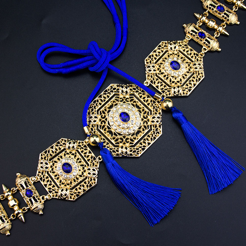 Neovisson High Quality Handmad - Body Jewelry Quality ulasan dan harga