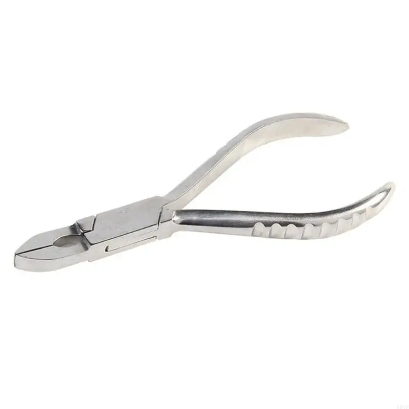 Professional Stainless Steel B - Body Jewelry Ear ulasan dan harga