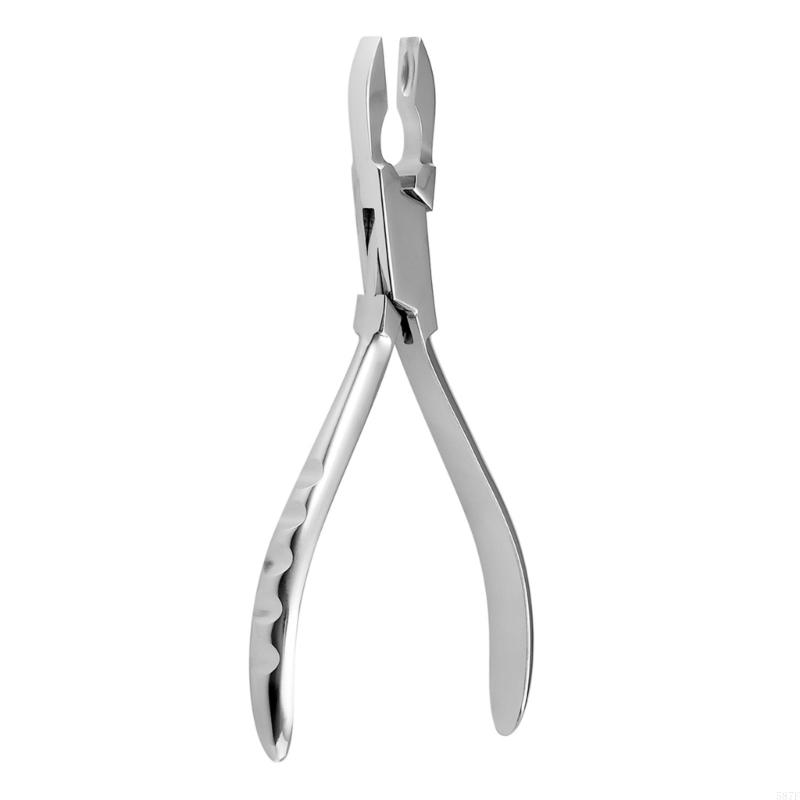 Professional Stainless Steel B - Body Jewelry Ear ulasan dan harga